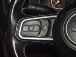 2021 Wrangler Unlimited Thumbnail 32