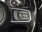 2021 Wrangler Unlimited Thumbnail 33