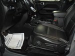 2021 Wrangler Unlimited Thumbnail 34