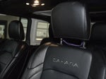 2021 Wrangler Unlimited Thumbnail 35
