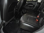 2021 Wrangler Unlimited Thumbnail 36