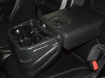2021 Wrangler Unlimited Thumbnail 37