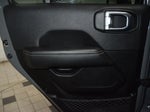 2021 Wrangler Unlimited Thumbnail 38