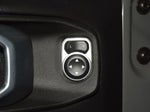 2021 Wrangler Unlimited Thumbnail 40