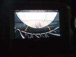 2021 Wrangler Unlimited Thumbnail 41