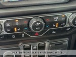 2021 Wrangler Unlimited Thumbnail 6