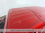 2021 Wrangler Unlimited Thumbnail 7