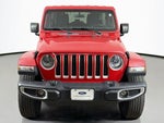 2021 Wrangler Unlimited Thumbnail 12