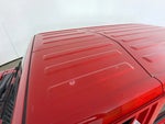2021 Wrangler Unlimited Thumbnail 18