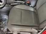 2021 Wrangler Unlimited Thumbnail 24