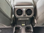 2021 Wrangler Unlimited Thumbnail 27