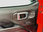 2021 Wrangler Unlimited Thumbnail 28