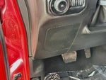 2021 Wrangler Unlimited Thumbnail 29