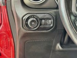 2021 Wrangler Unlimited Thumbnail 30