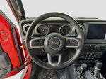 2021 Wrangler Unlimited Thumbnail 31