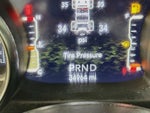 2021 Wrangler Unlimited Thumbnail 32