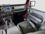 2021 Wrangler Unlimited Thumbnail 34