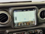 2021 Wrangler Unlimited Thumbnail 35
