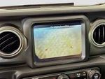 2021 Wrangler Unlimited Thumbnail 36