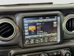 2021 Wrangler Unlimited Thumbnail 37