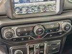 2021 Wrangler Unlimited Thumbnail 38