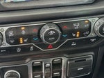 2021 Wrangler Unlimited Thumbnail 39
