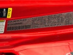 2021 Wrangler Unlimited Thumbnail 40