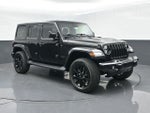 2021 Wrangler Unlimited Thumbnail 2