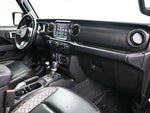 2021 Wrangler Unlimited Thumbnail 10