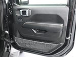 2021 Wrangler Unlimited Thumbnail 11