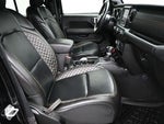 2021 Wrangler Unlimited Thumbnail 12