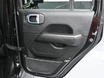 2021 Wrangler Unlimited Thumbnail 13