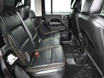 2021 Wrangler Unlimited Thumbnail 14