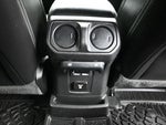 2021 Wrangler Unlimited Thumbnail 15