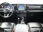 2021 Wrangler Unlimited Thumbnail 16