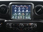 2021 Wrangler Unlimited Thumbnail 17