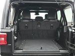 2021 Wrangler Unlimited Thumbnail 18