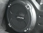 2021 Wrangler Unlimited Thumbnail 19