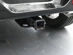 2021 Wrangler Unlimited Thumbnail 20