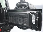 2021 Wrangler Unlimited Thumbnail 21