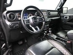2021 Wrangler Unlimited Thumbnail 22