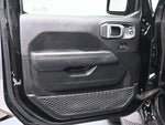 2021 Wrangler Unlimited Thumbnail 23