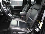 2021 Wrangler Unlimited Thumbnail 24