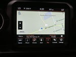 2021 Wrangler Unlimited Thumbnail 25