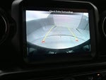 2021 Wrangler Unlimited Thumbnail 26