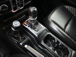 2021 Wrangler Unlimited Thumbnail 27