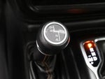 2021 Wrangler Unlimited Thumbnail 28