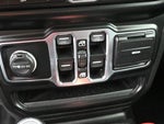 2021 Wrangler Unlimited Thumbnail 29