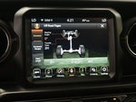 2021 Wrangler Unlimited Thumbnail 30