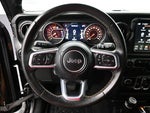 2021 Wrangler Unlimited Thumbnail 31